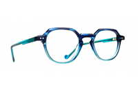 Montatura vista Talla Uomo MINI BUCCIA1 46 2013 - MINI BUCCIA1 46 2013